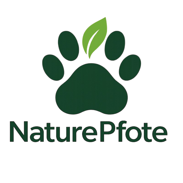 NaturePfote